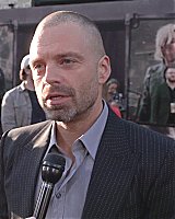 Filename=000_001_0055.jpeg
Filesize=324KiB
Dimensions=1920x1088
Date added=Apr 29, 2025 000_001_0055.jpeg