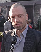 Filename=000_001_0056.jpeg
Filesize=325KiB
Dimensions=1920x1088
Date added=Apr 29, 2025 000_001_0056.jpeg