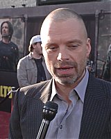 Filename=000_001_0057.jpeg
Filesize=277KiB
Dimensions=1920x1088
Date added=Apr 29, 2025 000_001_0057.jpeg