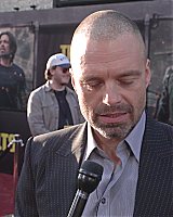 Filename=000_001_0058.jpeg
Filesize=429KiB
Dimensions=1920x1088
Date added=Apr 29, 2025 000_001_0058.jpeg