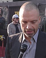 Filename=000_001_0059.jpeg
Filesize=409KiB
Dimensions=1920x1088
Date added=Apr 29, 2025 000_001_0059.jpeg