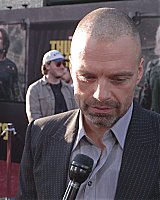 Filename=000_001_0060.jpeg
Filesize=279KiB
Dimensions=1920x1088
Date added=Apr 29, 2025 000_001_0060.jpeg