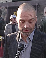 Filename=000_001_0062.jpeg
Filesize=384KiB
Dimensions=1920x1088
Date added=Apr 29, 2025 000_001_0062.jpeg