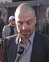 Filename=000_001_0063.jpeg
Filesize=286KiB
Dimensions=1920x1088
Date added=Apr 29, 2025 000_001_0063.jpeg