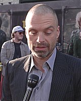 Filename=000_001_0064.jpeg
Filesize=392KiB
Dimensions=1920x1088
Date added=Apr 29, 2025 000_001_0064.jpeg