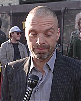 Filename=000_001_0065.jpeg
Filesize=393KiB
Dimensions=1920x1088
Date added=Apr 29, 2025 000_001_0065.jpeg