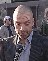 Filename=000_001_0066.jpeg
Filesize=294KiB
Dimensions=1920x1088
Date added=Apr 29, 2025 000_001_0066.jpeg