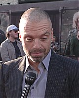 Filename=000_001_0067.jpeg
Filesize=394KiB
Dimensions=1920x1088
Date added=Apr 29, 2025 000_001_0067.jpeg