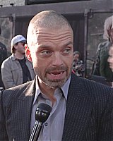 Filename=000_001_0068.jpeg
Filesize=358KiB
Dimensions=1920x1088
Date added=Apr 29, 2025 000_001_0068.jpeg