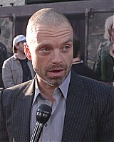 Filename=000_001_0069.jpeg
Filesize=281KiB
Dimensions=1920x1088
Date added=Apr 29, 2025 000_001_0069.jpeg