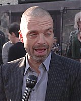 Filename=000_001_0070.jpeg
Filesize=385KiB
Dimensions=1920x1088
Date added=Apr 29, 2025 000_001_0070.jpeg