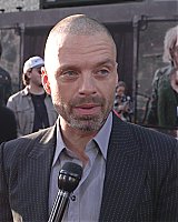 Filename=000_001_0071.jpeg
Filesize=367KiB
Dimensions=1920x1088
Date added=Apr 29, 2025 000_001_0071.jpeg