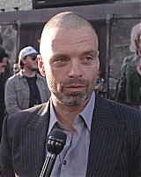 Filename=000_001_0073.jpeg
Filesize=394KiB
Dimensions=1920x1088
Date added=Apr 29, 2025 000_001_0073.jpeg