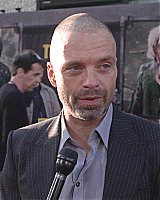 Filename=000_001_0074.jpeg
Filesize=378KiB
Dimensions=1920x1088
Date added=Apr 29, 2025 000_001_0074.jpeg