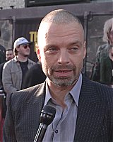 Filename=000_001_0075.jpeg
Filesize=278KiB
Dimensions=1920x1088
Date added=Apr 29, 2025 000_001_0075.jpeg