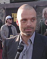 Filename=000_001_0077.jpeg
Filesize=376KiB
Dimensions=1920x1088
Date added=Apr 29, 2025 000_001_0077.jpeg