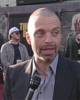 Filename=000_001_0078.jpeg
Filesize=278KiB
Dimensions=1920x1088
Date added=Apr 29, 2025 000_001_0078.jpeg