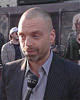 Filename=000_001_0080.jpeg
Filesize=356KiB
Dimensions=1920x1088
Date added=Apr 29, 2025 000_001_0080.jpeg