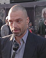 Filename=000_001_0081.jpeg
Filesize=292KiB
Dimensions=1920x1088
Date added=Apr 29, 2025 000_001_0081.jpeg