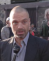 Filename=000_001_0082.jpeg
Filesize=369KiB
Dimensions=1920x1088
Date added=Apr 29, 2025 000_001_0082.jpeg