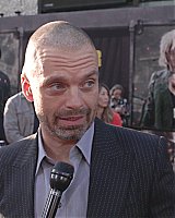 Filename=000_001_0083.jpeg
Filesize=350KiB
Dimensions=1920x1088
Date added=Apr 29, 2025 000_001_0083.jpeg