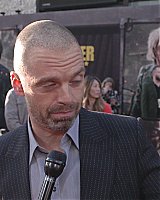 Filename=000_001_0084.jpeg
Filesize=291KiB
Dimensions=1920x1088
Date added=Apr 29, 2025 000_001_0084.jpeg