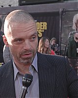 Filename=000_001_0085.jpeg
Filesize=407KiB
Dimensions=1920x1088
Date added=Apr 29, 2025 000_001_0085.jpeg