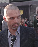 Filename=000_001_0086.jpeg
Filesize=363KiB
Dimensions=1920x1088
Date added=Apr 29, 2025 000_001_0086.jpeg