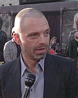 Filename=000_001_0087.jpeg
Filesize=278KiB
Dimensions=1920x1088
Date added=Apr 29, 2025 000_001_0087.jpeg