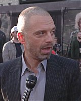 Filename=000_001_0088.jpeg
Filesize=401KiB
Dimensions=1920x1088
Date added=Apr 29, 2025 000_001_0088.jpeg