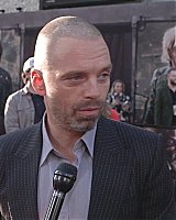 Filename=000_001_0089.jpeg
Filesize=358KiB
Dimensions=1920x1088
Date added=Apr 29, 2025 000_001_0089.jpeg