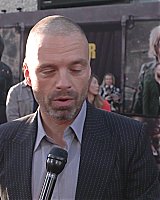 Filename=000_001_0090.jpeg
Filesize=275KiB
Dimensions=1920x1088
Date added=Apr 29, 2025 000_001_0090.jpeg