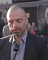 Filename=000_001_0091.jpeg
Filesize=397KiB
Dimensions=1920x1088
Date added=Apr 29, 2025 000_001_0091.jpeg