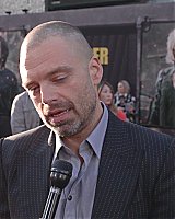 Filename=000_001_0092.jpeg
Filesize=373KiB
Dimensions=1920x1088
Date added=Apr 29, 2025 000_001_0092.jpeg