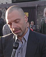 Filename=000_001_0093.jpeg
Filesize=282KiB
Dimensions=1920x1088
Date added=Apr 29, 2025 000_001_0093.jpeg