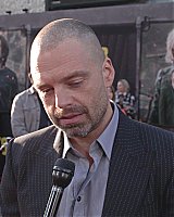 Filename=000_001_0094.jpeg
Filesize=402KiB
Dimensions=1920x1088
Date added=Apr 29, 2025 000_001_0094.jpeg