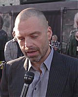 Filename=000_001_0095.jpeg
Filesize=395KiB
Dimensions=1920x1088
Date added=Apr 29, 2025 000_001_0095.jpeg