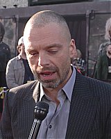 Filename=000_001_0096.jpeg
Filesize=285KiB
Dimensions=1920x1088
Date added=Apr 29, 2025 000_001_0096.jpeg