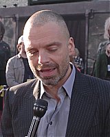 Filename=000_001_0097.jpeg
Filesize=397KiB
Dimensions=1920x1088
Date added=Apr 29, 2025 000_001_0097.jpeg