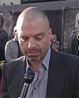 Filename=000_001_0099.jpeg
Filesize=281KiB
Dimensions=1920x1088
Date added=Apr 29, 2025 000_001_0099.jpeg