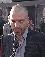 Filename=000_001_0100.jpeg
Filesize=388KiB
Dimensions=1920x1088
Date added=Apr 29, 2025 000_001_0100.jpeg