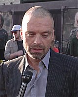 Filename=000_001_0102.jpeg
Filesize=285KiB
Dimensions=1920x1088
Date added=Apr 29, 2025 000_001_0102.jpeg