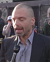 Filename=000_001_0103.jpeg
Filesize=380KiB
Dimensions=1920x1088
Date added=Apr 29, 2025 000_001_0103.jpeg