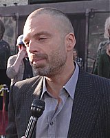 Filename=000_001_0104.jpeg
Filesize=392KiB
Dimensions=1920x1088
Date added=Apr 29, 2025 000_001_0104.jpeg