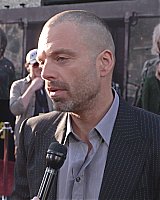 Filename=000_001_0105.jpeg
Filesize=293KiB
Dimensions=1920x1088
Date added=Apr 29, 2025 000_001_0105.jpeg