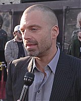 Filename=000_001_0106.jpeg
Filesize=407KiB
Dimensions=1920x1088
Date added=Apr 29, 2025 000_001_0106.jpeg