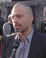 Filename=000_001_0107.jpeg
Filesize=397KiB
Dimensions=1920x1088
Date added=Apr 29, 2025 000_001_0107.jpeg