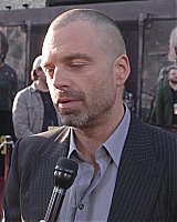 Filename=000_001_0108.jpeg
Filesize=299KiB
Dimensions=1920x1088
Date added=Apr 29, 2025 000_001_0108.jpeg