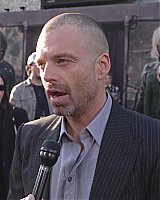 Filename=000_001_0114.jpeg
Filesize=279KiB
Dimensions=1920x1088
Date added=Apr 29, 2025 000_001_0114.jpeg