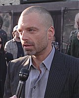 Filename=000_001_0115.jpeg
Filesize=398KiB
Dimensions=1920x1088
Date added=Apr 29, 2025 000_001_0115.jpeg